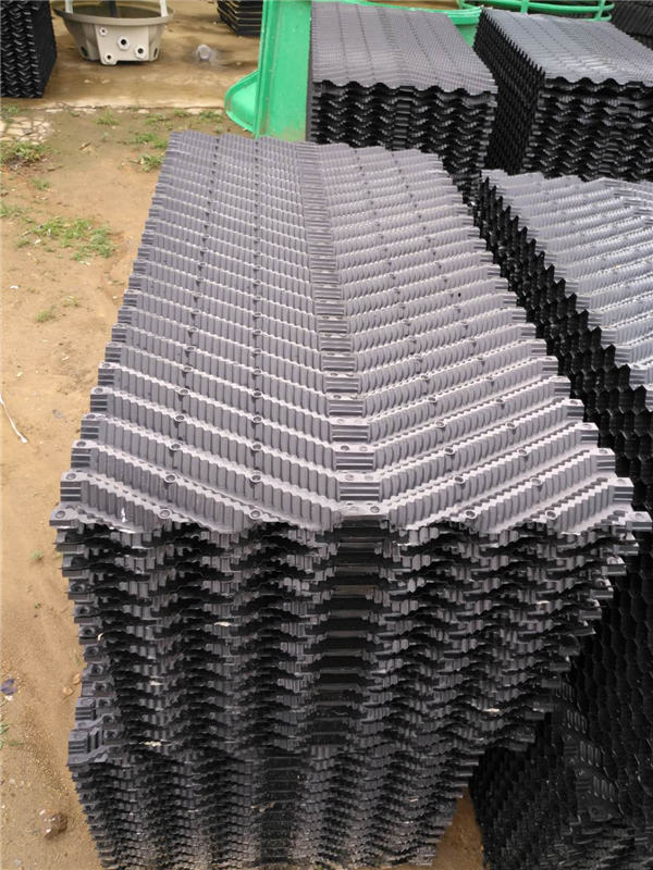 ɽ���������s������