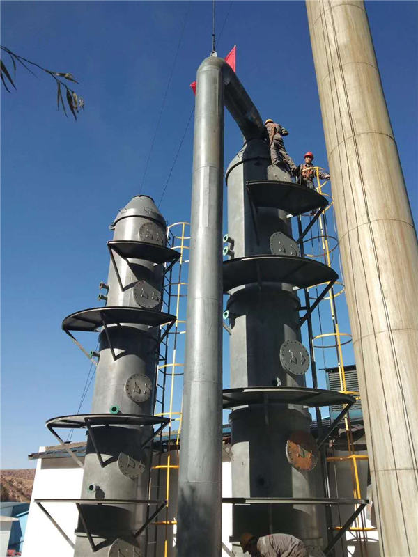 ���m����ϵ�y(t��ng)